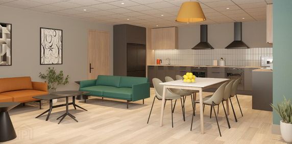 Montagü Living, 15 Church Street, Portstewart, BT55 7AH - Photo 2