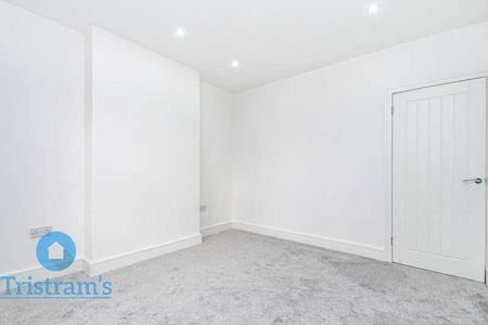 Ball Street, Nottingham, NG3 - Photo 4