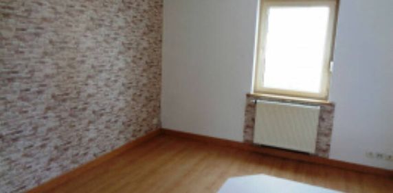 STIRING F2 EN DUPLEX - Photo 2