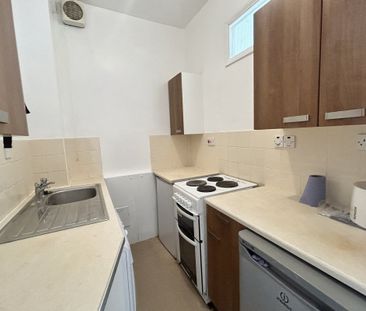 Glenfield Road - Photo 5