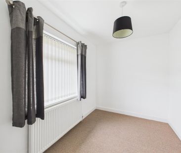 3 bedroom House to rent - Photo 4