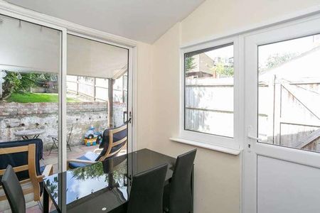 Gladstone Road, Wd, Watford, WD17 - Photo 3