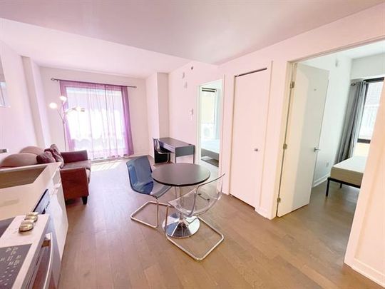 1182 Rue Crescent - Photo 1