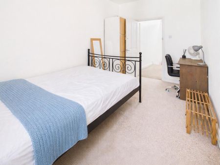 5 bedroom house share to rent - Photo 5