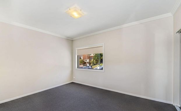 Unit 2/27-29 Whiting Avenue, Terrigal - Photo 1