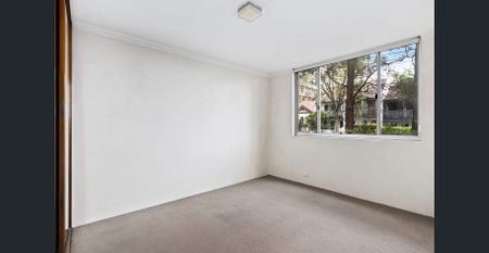 WATERFRONT RESERVE LIVING ON GLEBE POINT - Photo 3