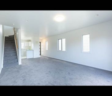 Property Management6 John Jennings Drive, Oteha - Townhouse for Rent - Photo 6