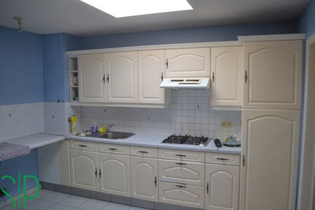 2280 - Photo 5