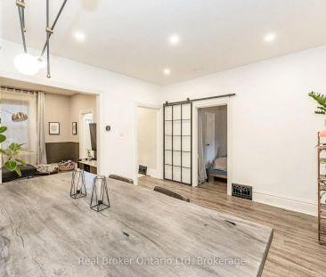 14 ALANSON STREET - Photo 6