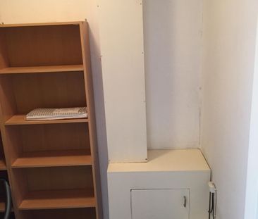 Te huur: Appartement Heeghtakker in Eindhoven - Photo 6