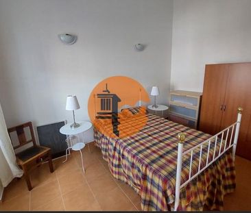 Moradia T1 em Faro - Photo 3