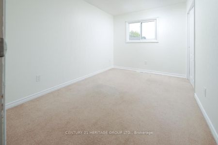 For Lease - 154 Oakcrest Drive, Georgina, Ontario - Photo 5