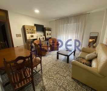 Flat - San Vicente del Raspeig (Sur) - Photo 2