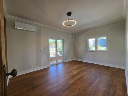 Moradia T4 em Setúbal - Photo 4