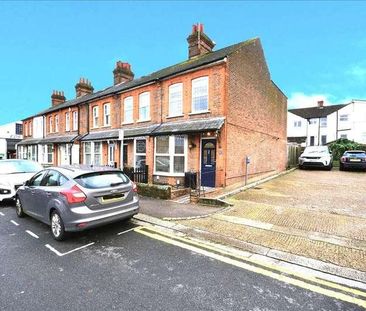 Henry Street, Apsley, HP3 - Photo 4