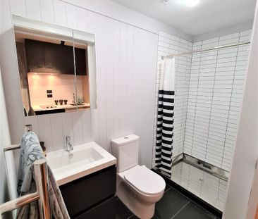 Welcome to 207A/73 Jackson Street - Photo 6