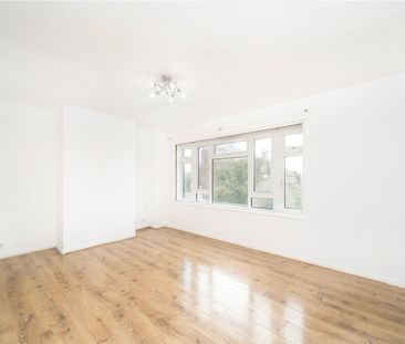 Brook Lane, London, SE3 8AS - Photo 1