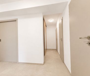 Pronájem bytu 3+1 79 m² - Фото 6