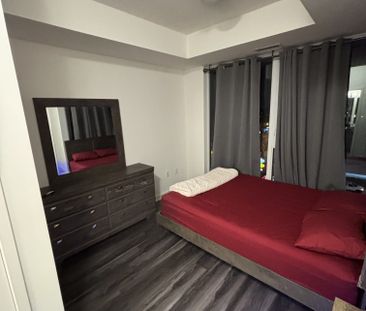 For Lease - 859 The Queensway N/A Unit# 524, Toronto, Ontario - Photo 1