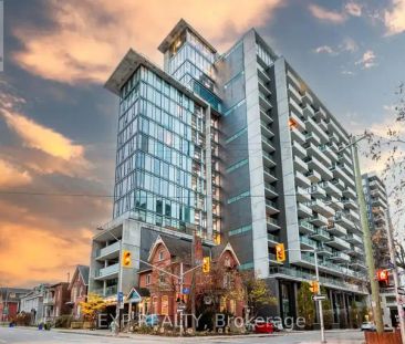 1513 - 224 LYON STREET N | 1513 - 224 LYON STREET N, Ottawa - Photo 1