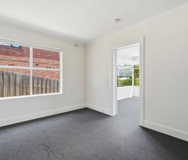 Updated Home in Convenient Location - Photo 2