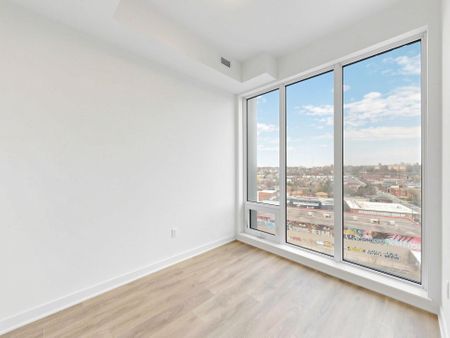 For Lease - 1185 Dupont Street Unit# 915, Toronto, Ontario - Photo 4