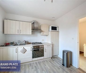 Appartement te huur - Photo 4