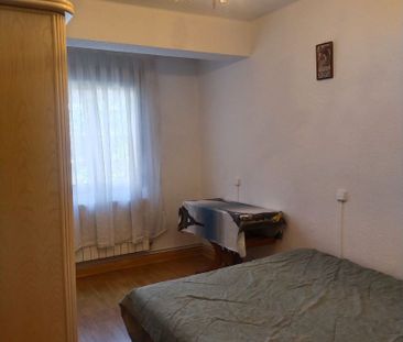 Piso de alquiler en La Granja - Photo 5