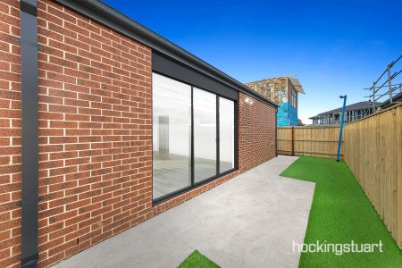 13 Commonwealth Circuit, Donnybrook. - Photo 3