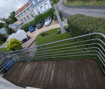 Appartement te huur - Foto 5