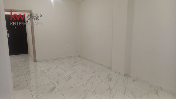 Διαμέρισμα για ενοικίαση Καμινάδες (Καρδίτσα) - Photo 1