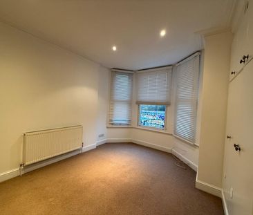 2 Bed Flat, Honey Yard, SE22 - Photo 6
