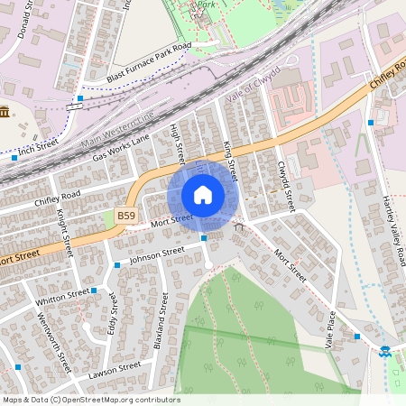 72 Mort Street, NSW 2790, Lithgow