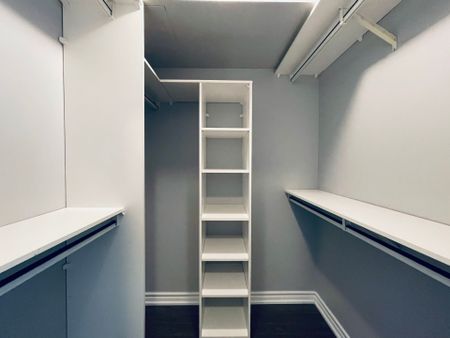 For Lease - 323 Richmond Street Unit# 807, Toronto, Ontario - Photo 3