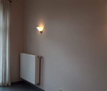Appartement te huur - Foto 1
