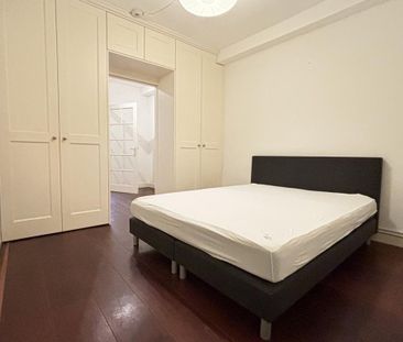Huis te huur: Lange Smeestraat 16 3511 PW Utrecht - foto 5