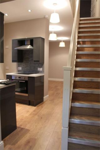 Kinglake Street, Liverpool - Photo 3