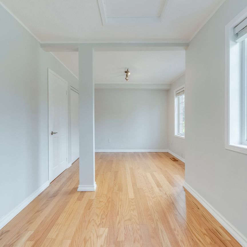 For Lease - 204 Roxton Road, Oakville, Ontario - Photo 1