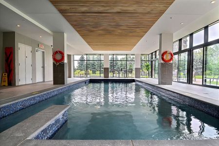 1160 chemin du Golf, Montréal, QC - Photo 2