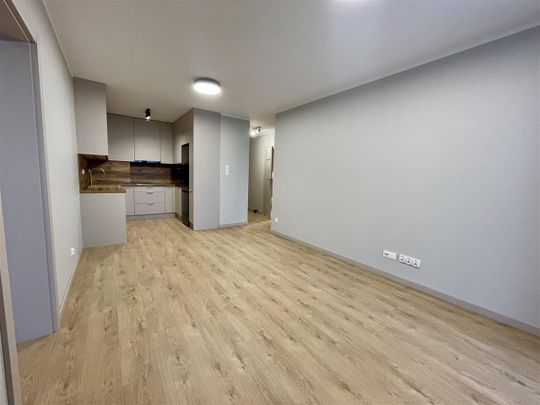 Franciszkańska - Zdjęcie 1