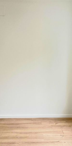 Location Appartement 2 pièces 29m² MONTIGNY LES METZ 57950 - Photo 1