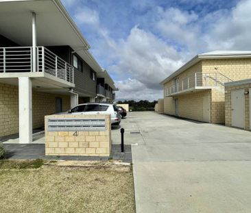 6B/4 Adnata Road, BEELIAR WA 6164 - Photo 4