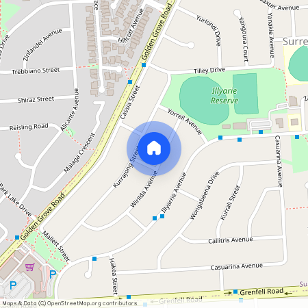 28 Wirilda Avenue, SA 5126, Surrey Downs