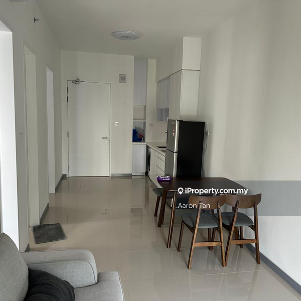 Southlink, Kampung Kerinchi (Bangsar South) - Foto 1