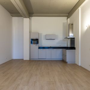Te huur: Velperweg 47 620 - Photo 2
