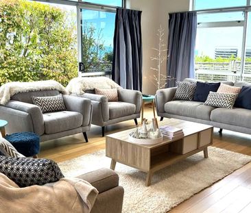 113 Panorama Drive, Stoke, Nelson - Photo 2