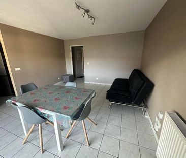 Location appartement 2 pièces 49.15 m² à Chambéry (73000) - Photo 3