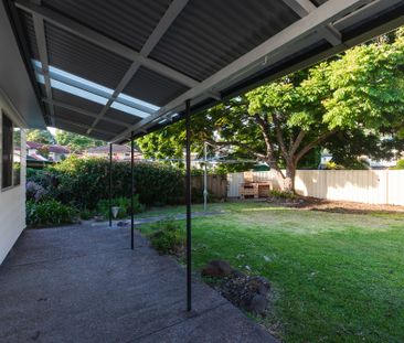 17 Hawkins Street, New Lambton NSW 2305 - House For Rent | Domain - Photo 4