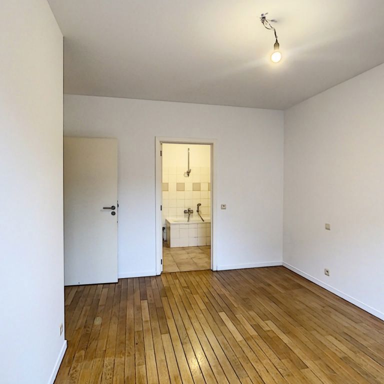 Live with the owner - 1-bedroom apartment - Foto 1