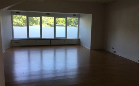 Augustenborggade, 15, st.tv., 8000, Århus C. - Foto 4